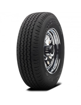 Michelin LTX A/S 255/70 R18 112T  