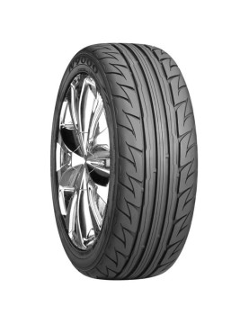 Roadstone N9000 245/45 R17 99W  