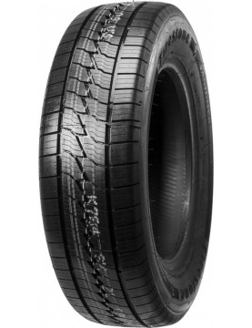 Firestone Vanhawk Multiseason 225/75 R16C 121/120R  