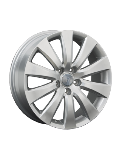 Replay MZ22 S R20 W7,5 PCD5x114,3 ET45 DIA67,1