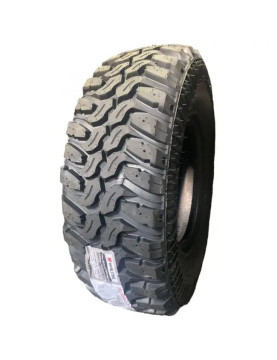 Wanli M105 Eco Sendero M/T 2 265/70 R16 117/114Q  