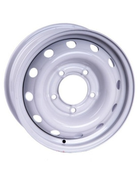 КрКЗ Chevrolet Niva W R15 W6 PCD5x139,7 ET48 DIA98