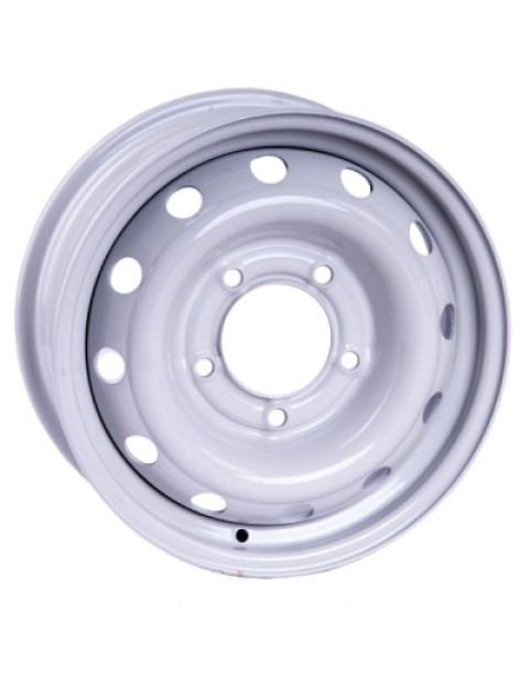 КрКЗ Chevrolet Niva W R15 W6 PCD5x139,7 ET48 DIA98