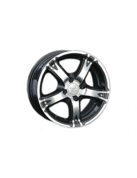 Autom 516 CB R17 W7 PCD10x100 10x114,3 ET40 DIA73,1