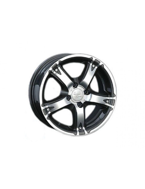 Autom 516 CB R17 W7 PCD10x100 10x114,3 ET40 DIA73,1