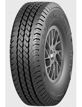 Powertrac Vantour 225/70 R15C 112/110R  