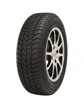 Debica Frigo 2 145/80 R13 75T  не шип