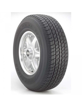 Bridgestone Dueler H/T 840 255/65 R17 110S  