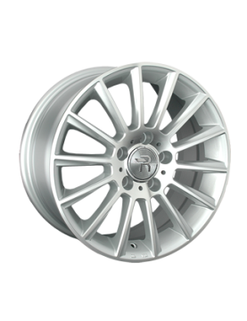 Replay MR139 SF R17 W7,5 PCD5x112 ET52,5 DIA66,6