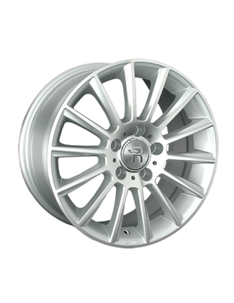 Replay MR139 SF R17 W7,5 PCD5x112 ET52,5 DIA66,6