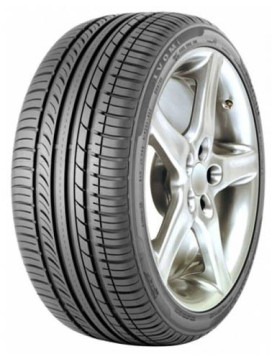 Hercules Ironman Imove 235/45 R17 97W  