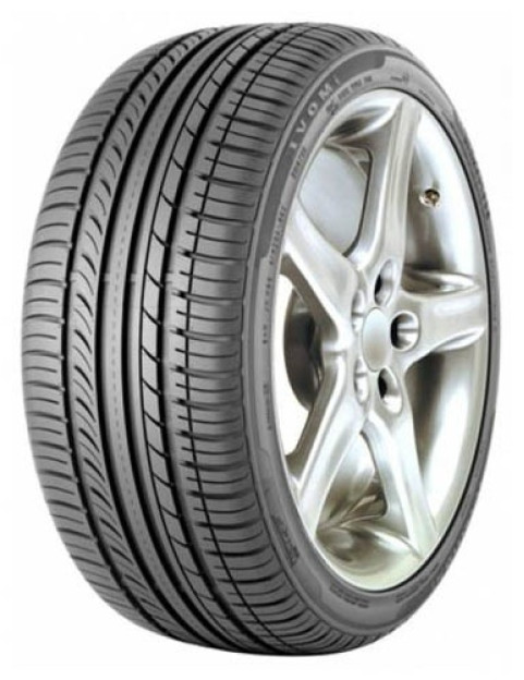 Hercules Ironman Imove 235/45 R17 97W  