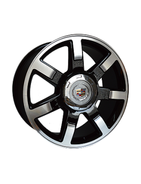 Replica CL1032 MBF R20 W8,5 PCD6x139,7 ET31 DIA78,1