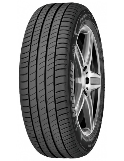 Michelin Primacy 3 225/45 R17 91Y  