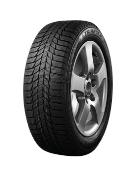 Triangle PL01 205/55 R16 94R  не шип