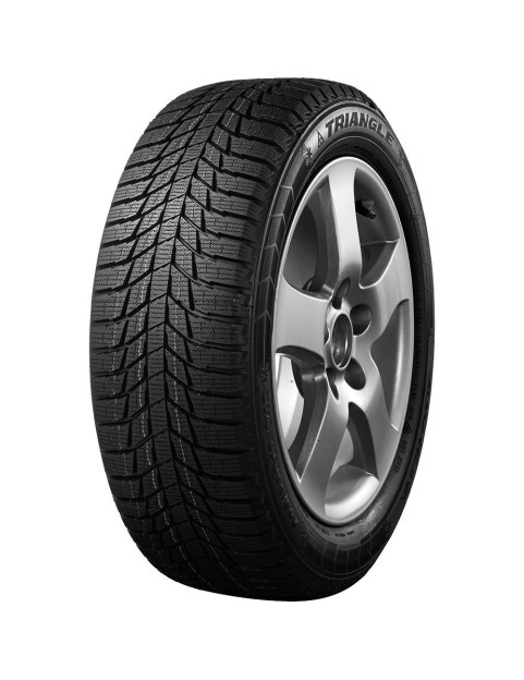 Triangle PL01 205/55 R16 94R  не шип