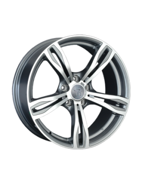 Replay B129 GMF R19 W8,5 PCD5x120 ET33 DIA72,6