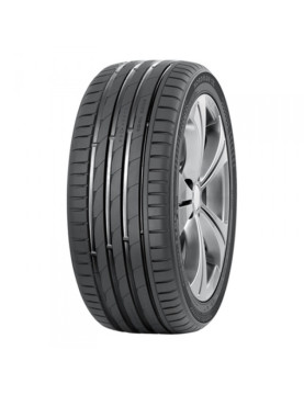 Nokian Nordman SZ 225/55 R17 101V  
