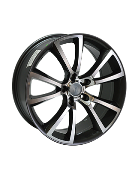 Replay OPL2 GMF R18 W8 PCD5x120 ET42 DIA67,1