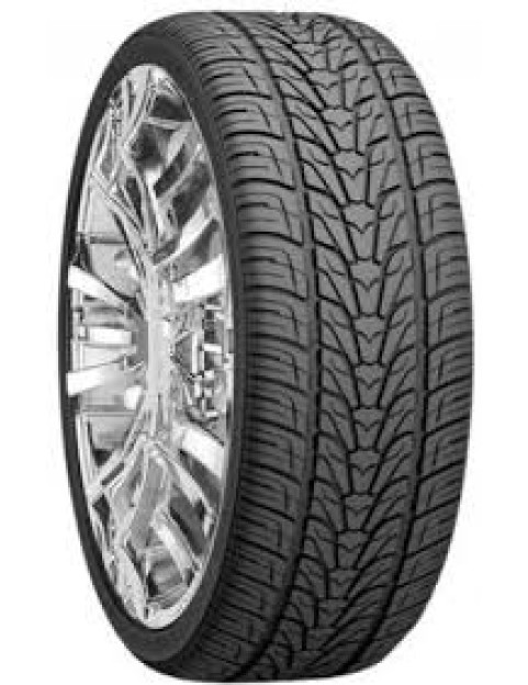 Nexen Roadian H/P 275/40 R20 106V  