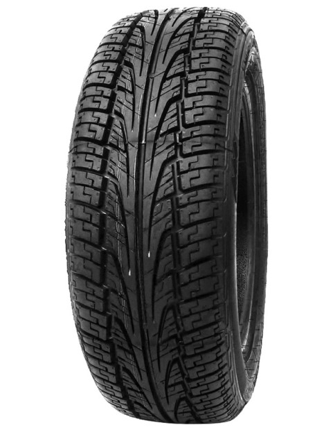 Tunga Zodiak 185/70 R14 88T