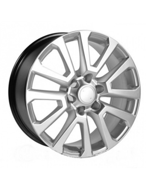 JH 3026 HS R20 W8,5 PCD6x139,7 ET30 DIA106,6