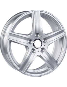 JT 1702 S R17 W7 PCD5x100 ET50 DIA56,1