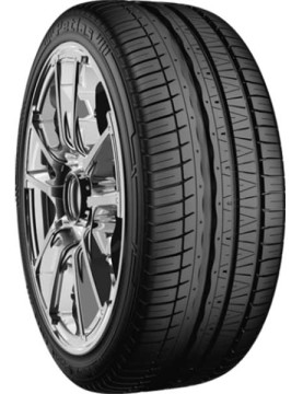 Petlas Velox Sport PT721 205/55 R16 91V  