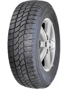 Riken Cargo Winter 185/80 R14C 102/100R  под шип