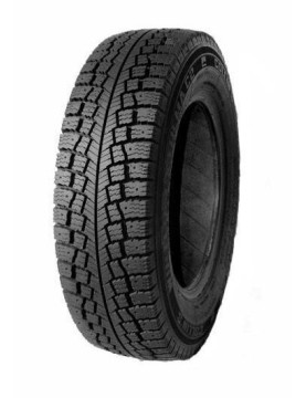 Profil (наварка) Extrema C2 215/75 R16C 113/111R  под шип