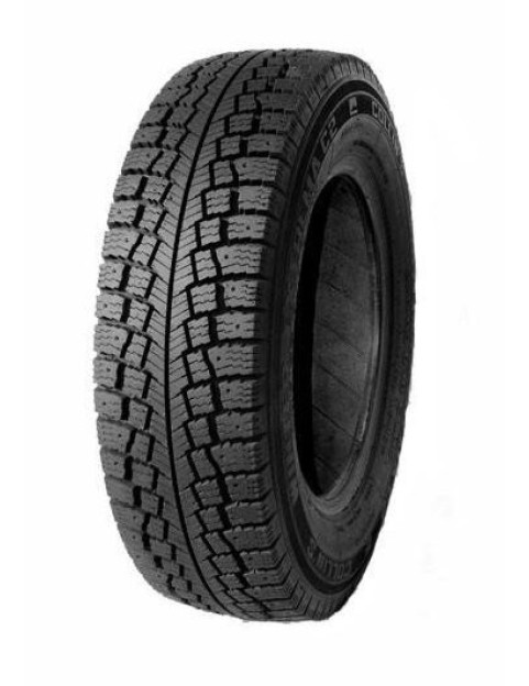 Profil (наварка) Extrema C2 215/75 R16C 113/111R  под шип