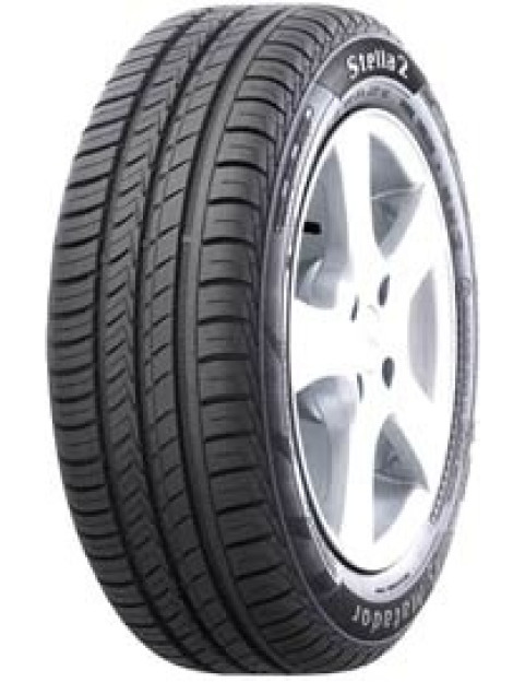 Matador MP 16 Stella 2 165/70 R14 81T