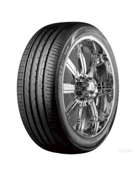 Zeta Alventi 215/50 R17 95W  