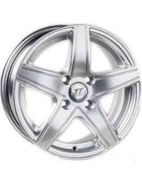 JT 1105 HS R14 W6 PCD4x100 ET38 DIA67,1