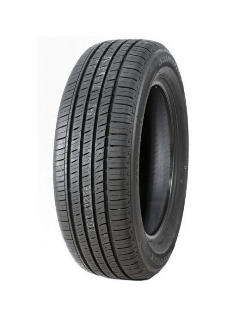 Sunwide Travomax 215/60 R17 95H  