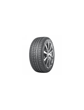Nokian Nordman SZ2 215/55 R17 98V XL 