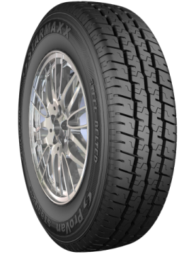 Petlas Provan ST850 Plus 225/65 R16C 112/110R  