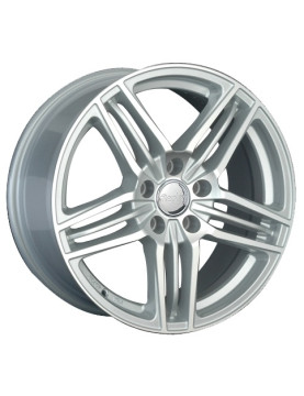 Replay MR134 SF R17 W8 PCD5x112 ET48 DIA66,6