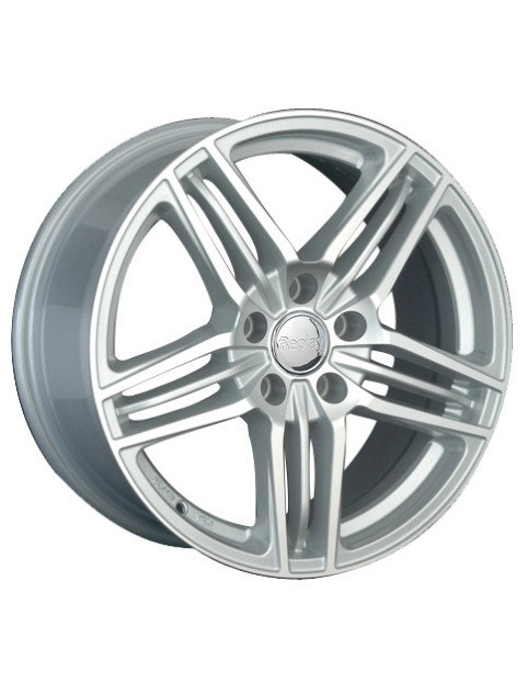 Replay MR134 SF R17 W8 PCD5x112 ET48 DIA66,6