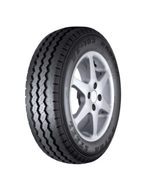 Maxxis UE-103 195/70 R15C 104/102S