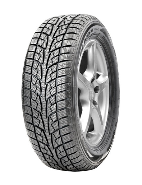 Sailun Ice Blazer WSL2 205/55 R16 91H  не шип