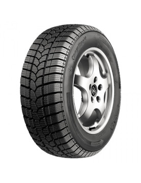 Riken Snowtime B2 215/60 R16 99H  не шип