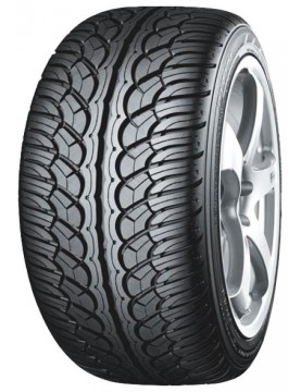 Yokohama  225/60 R18 100H