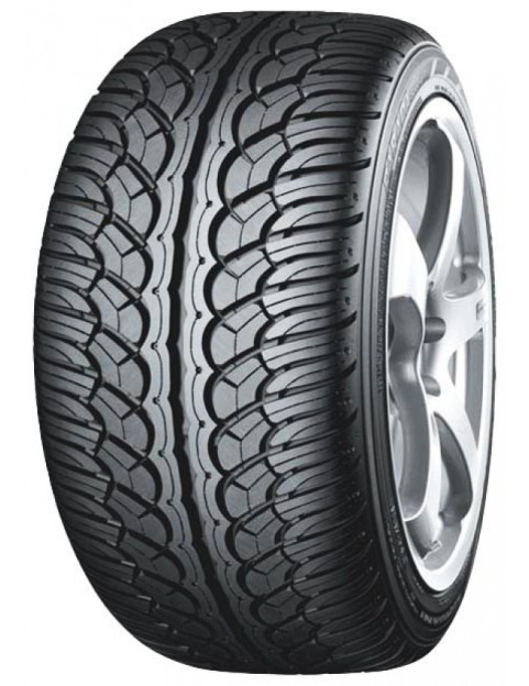 Yokohama  225/60 R18 100H