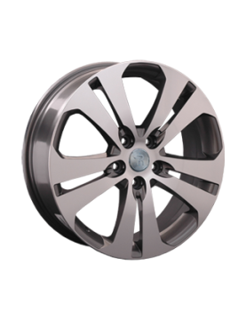 Replay KI42 GMF R18 W7 PCD5x114,3 ET41 DIA67,1