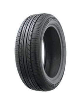 Toyo J50A 195/60 R15 88H  