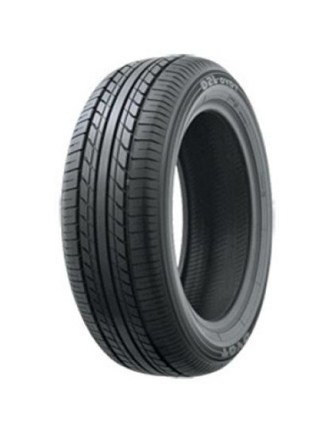 Toyo J50A 195/60 R15 88H  