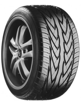 Toyo Proxes 4 245/45 R17 99W