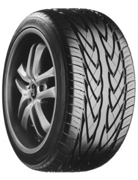 Toyo Proxes 4 245/45 R17 99W