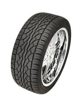 Falken Ziex S/TZ04 305/40 R23 115H  